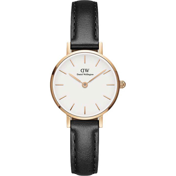 Часы Daniel Wellington MELROSE DW00100443